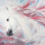 120 x 100 cm